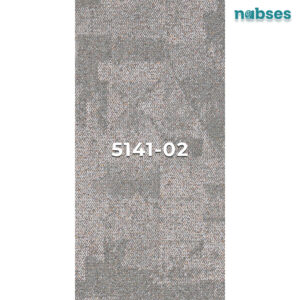 thảm nabses 5141