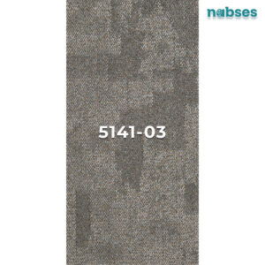 thảm nabses 5141