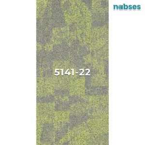 thảm nabses 5141