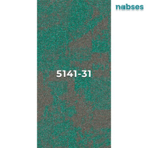 thảm nabses 5141