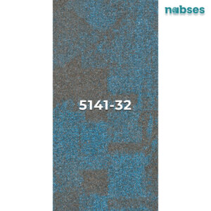 thảm nabses 5141