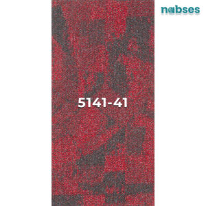 thảm nabses 5141