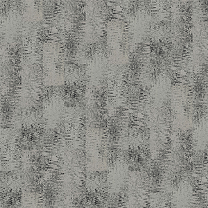 thảm nabses 5085181