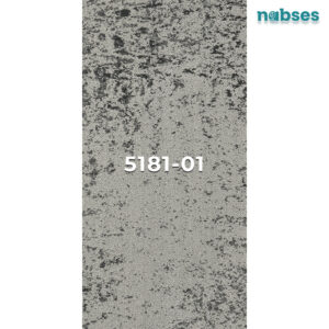 thảm nabses 5085181