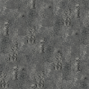 thảm nabses 5085181