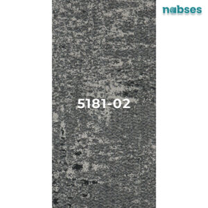 thảm nabses 5085181