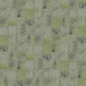 thảm nabses 5085181