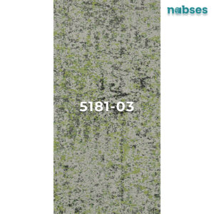 thảm nabses 5085181