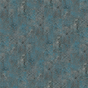 thảm nabses 5085181