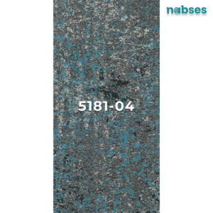 thảm nabses 5085181