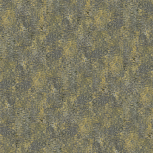 thảm nabses 5085181