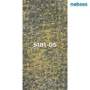 thảm nabses 5085181