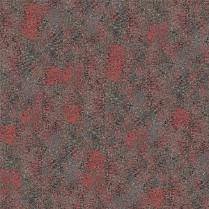 thảm nabses 5085181