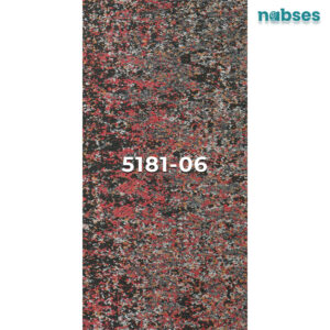 thảm nabses 5085181
