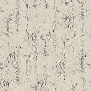 thảm nabses 5085181