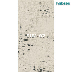 thảm nabses 5085181