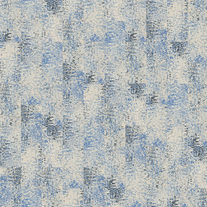 thảm nabses 5085181