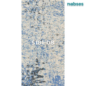 thảm nabses 5085181