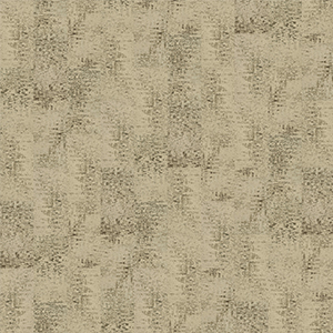 thảm nabses 5085181