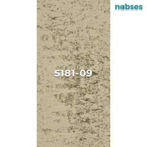 thảm nabses 5085181