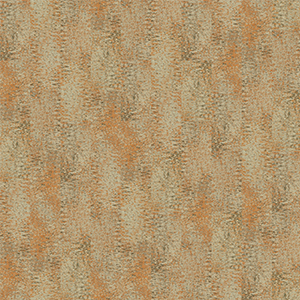 thảm nabses 5085181