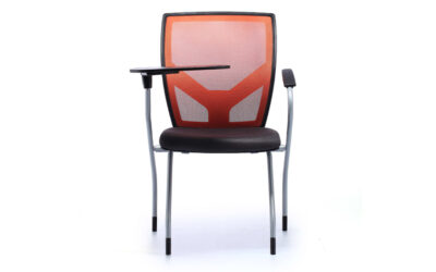 các loại ghế ngồi làm việc