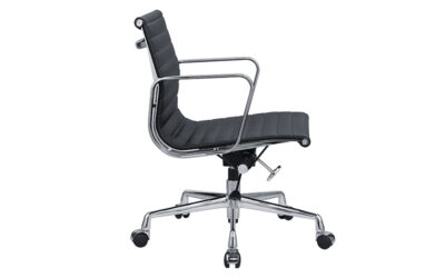 giá ghế làm việc