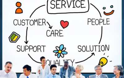 mua ghế giám đốc