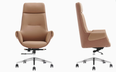 mua ghế giám đốc