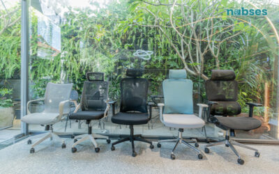 sản phẩm nội thất văn phòng hiện đại