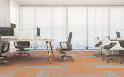 sản phẩm nội thất văn phòng hiện đại