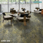 thảm nabses 5085181