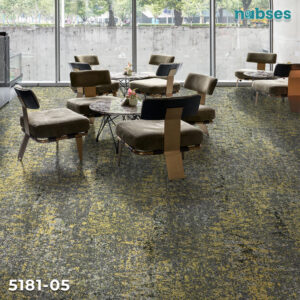 thảm nabses 5085181