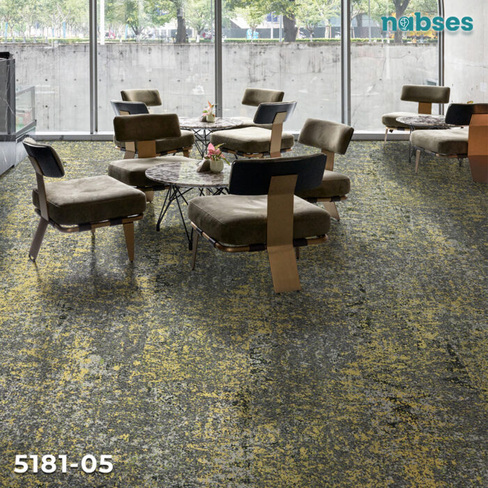 thảm nabses 5085181