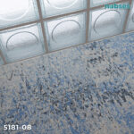 thảm nabses 5085181