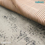 thảm nabses 5085181