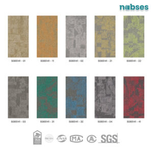 thảm nabses 5085181
