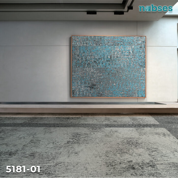 thảm nabses 5085181