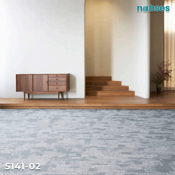 thảm nabses 5141