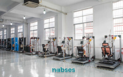 chứng nhận sgs