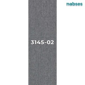 thảm nabses 3145