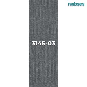 thảm nabses 3145