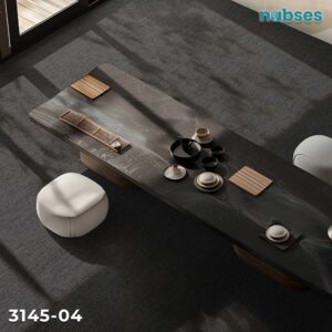 thảm nabses 3145