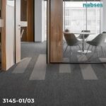 thảm nabses 3145