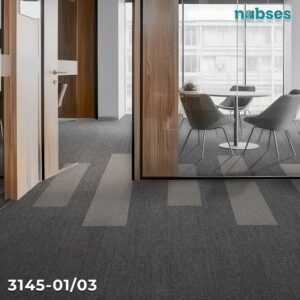 thảm nabses 3145