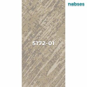 thảm nabses 5172