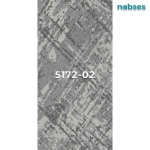 thảm nabses 5172