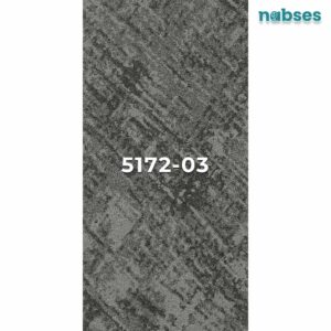 thảm nabses 5172