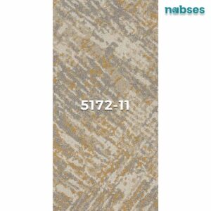 thảm nabses 5172