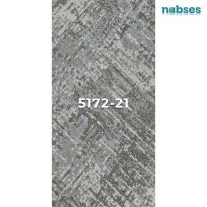 thảm nabses 5172